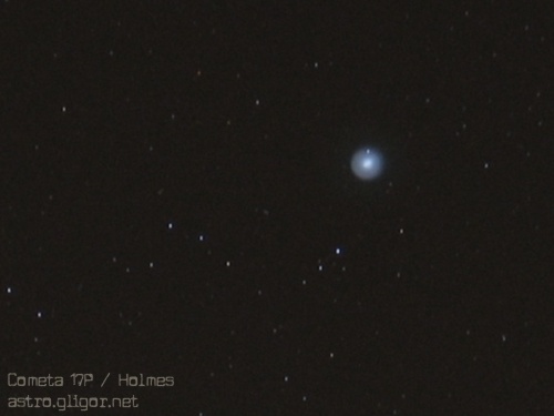 http://astro.gligor.net/2009/12/cometa-17p-holmes-crop/