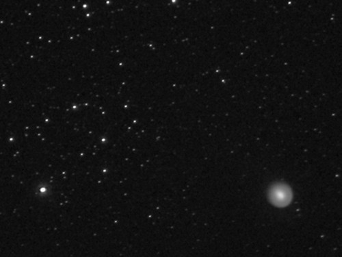 http://astro.gligor.net/2009/12/cometa-17p-holmes-giroc/