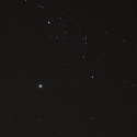 Cometa 17P/Holmes widefield