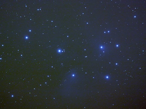 http://astro.gligor.net/2010/03/pleiade-m45-ed80-oraș-1s/