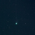 Cometa C/2009 R1 McNaught