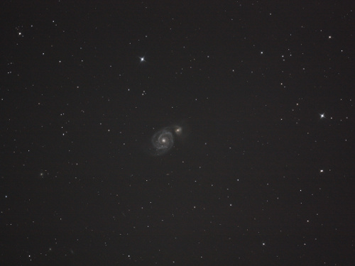 http://astro.gligor.net/2011/05/m51-galaxie-spirala/