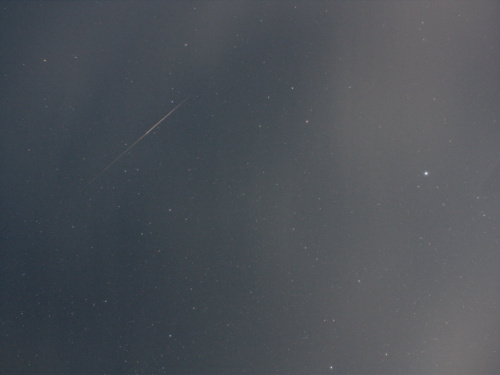 http://astro.gligor.net/2011/08/perseide-2011-meteor/