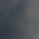 Perseide 2011 – Meteor dat Draco-lui