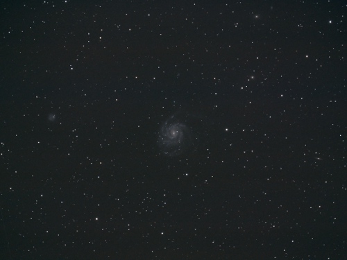 http://astro.gligor.net/2011/08/supernova-galaxia-m101/