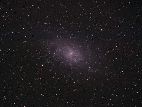 http://astro.gligor.net/2011/10/galaxia-m33-triangulum/