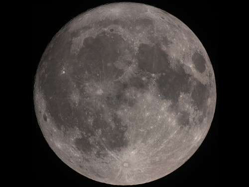 http://astro.gligor.net/2012/03/luna-plina-martie-2012/