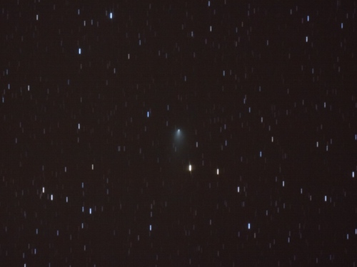 http://astro.gligor.net/2012/10/cometa-168p-hergenrother/