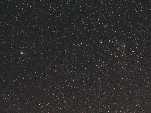 http://astro.gligor.net/2013/06/steaua-polara-cometa-panstarrs/