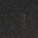 Polara, Panstarrs & NGC188