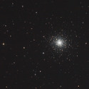 M92 – roi globular în Hercules