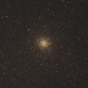 M22 – roi globular în Sagittarius