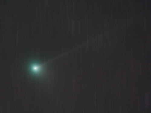 http://astro.gligor.net/2014/09/cometa-c2014-e2-jacques/