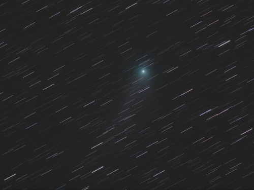 http://astro.gligor.net/2016/02/cometa-c2013-us10-catalina/