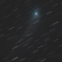 Cometa C/2013 US10 Catalina