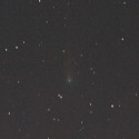 Cometa C/2015 ER61 PanSTARRS